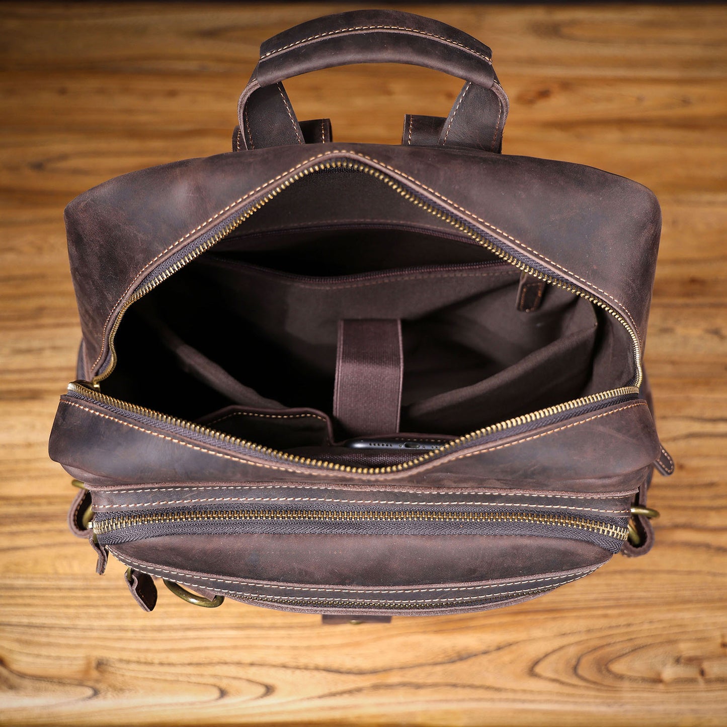 15 Inch Laptop Backpack
