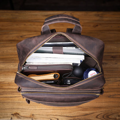15 Inch Laptop Backpack