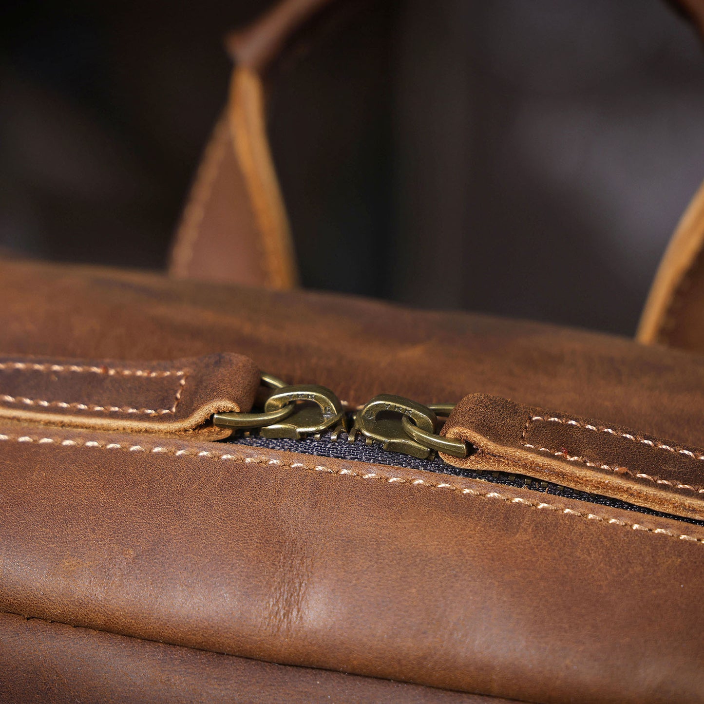 15 Inch Laptop Backpack