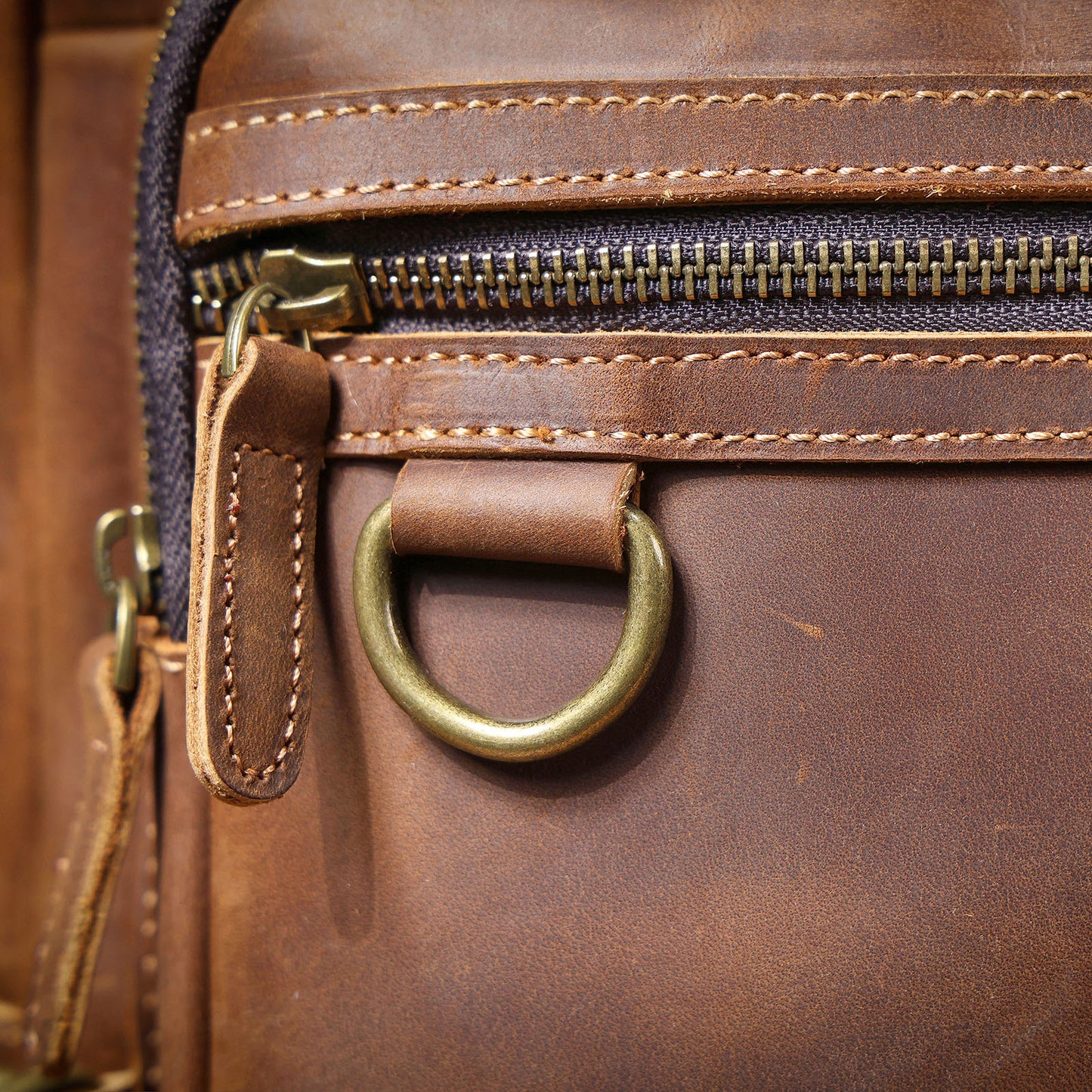 15 Inch Laptop Backpack