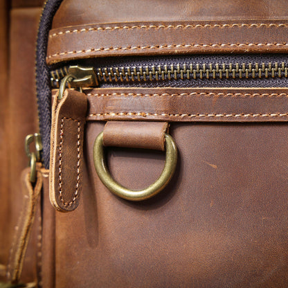 15 Inch Laptop Backpack
