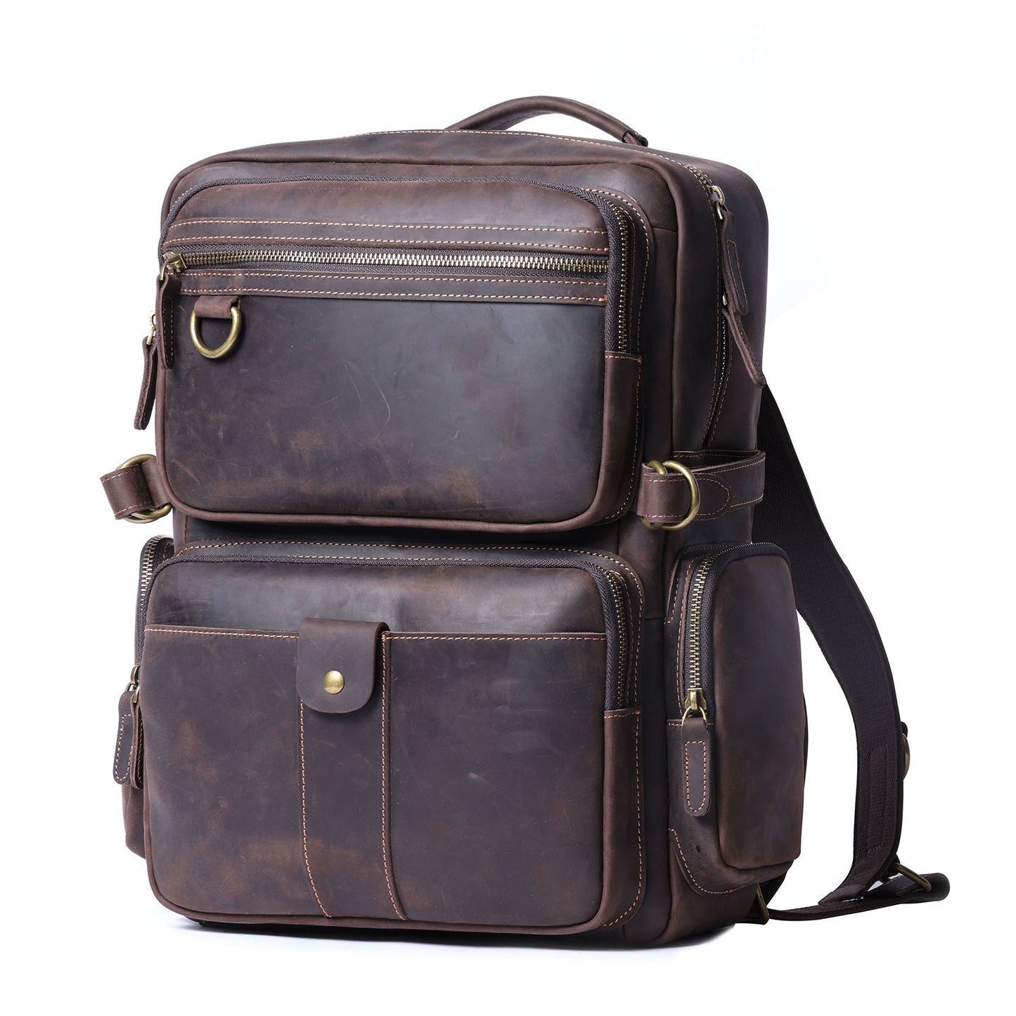 15 Inch Laptop Backpack