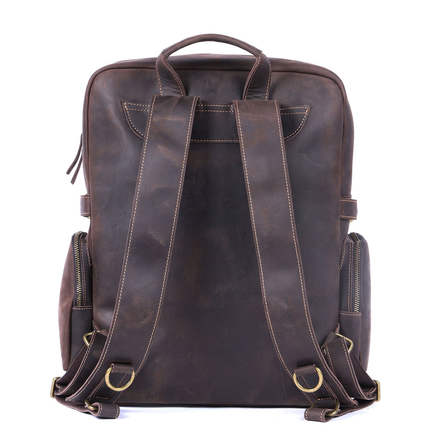 15 Inch Laptop Backpack