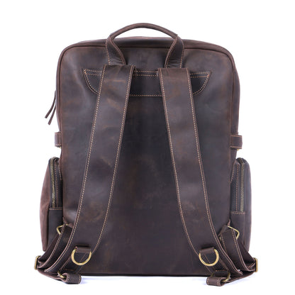 15 Inch Laptop Backpack