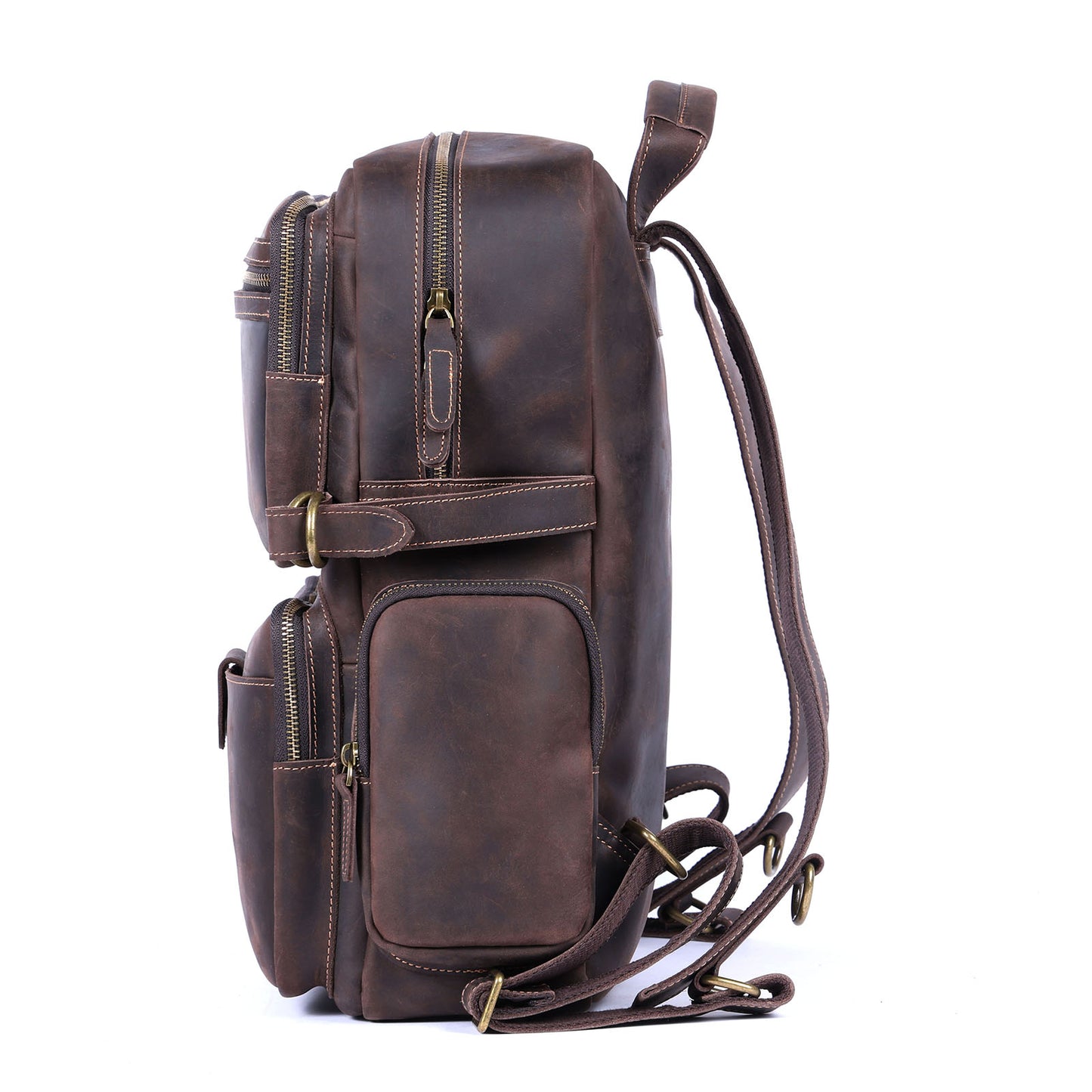 15 Inch Laptop Backpack