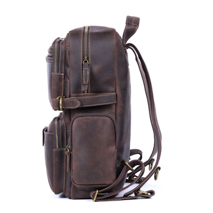 15 Inch Laptop Backpack
