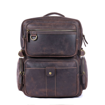 15 Inch Laptop Backpack