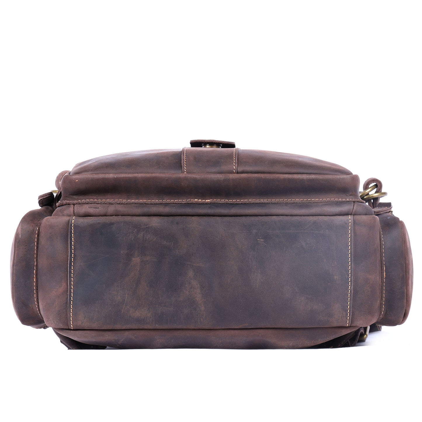 15 Inch Laptop Backpack