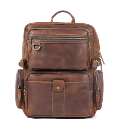 15 Inch Laptop Backpack