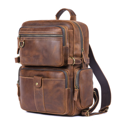 15 Inch Laptop Backpack