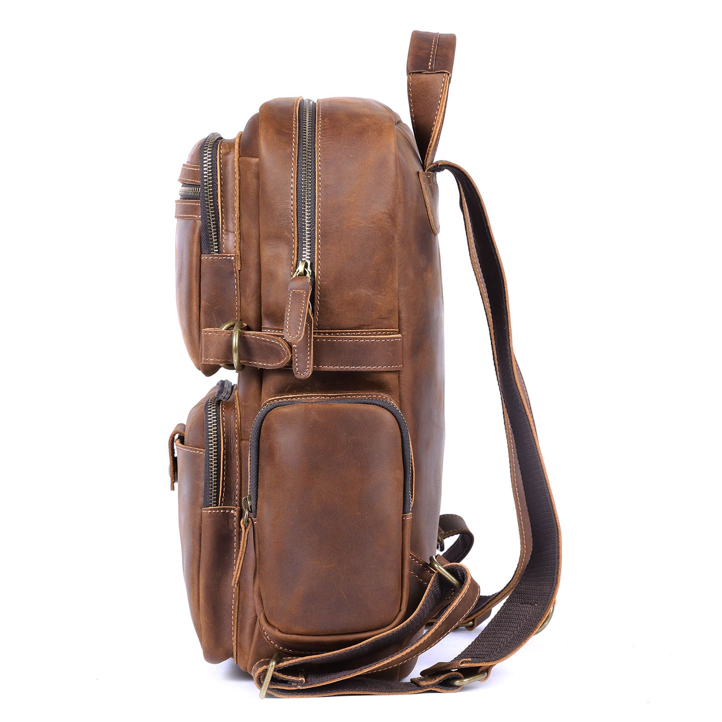 15 Inch Laptop Backpack