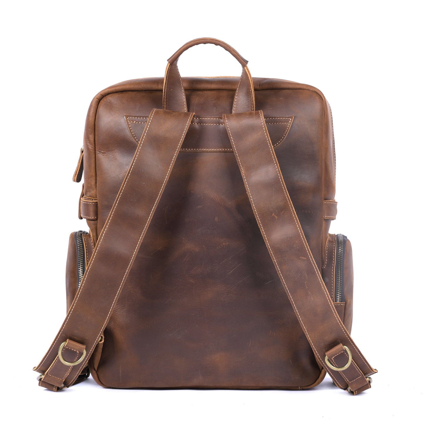 15 Inch Laptop Backpack