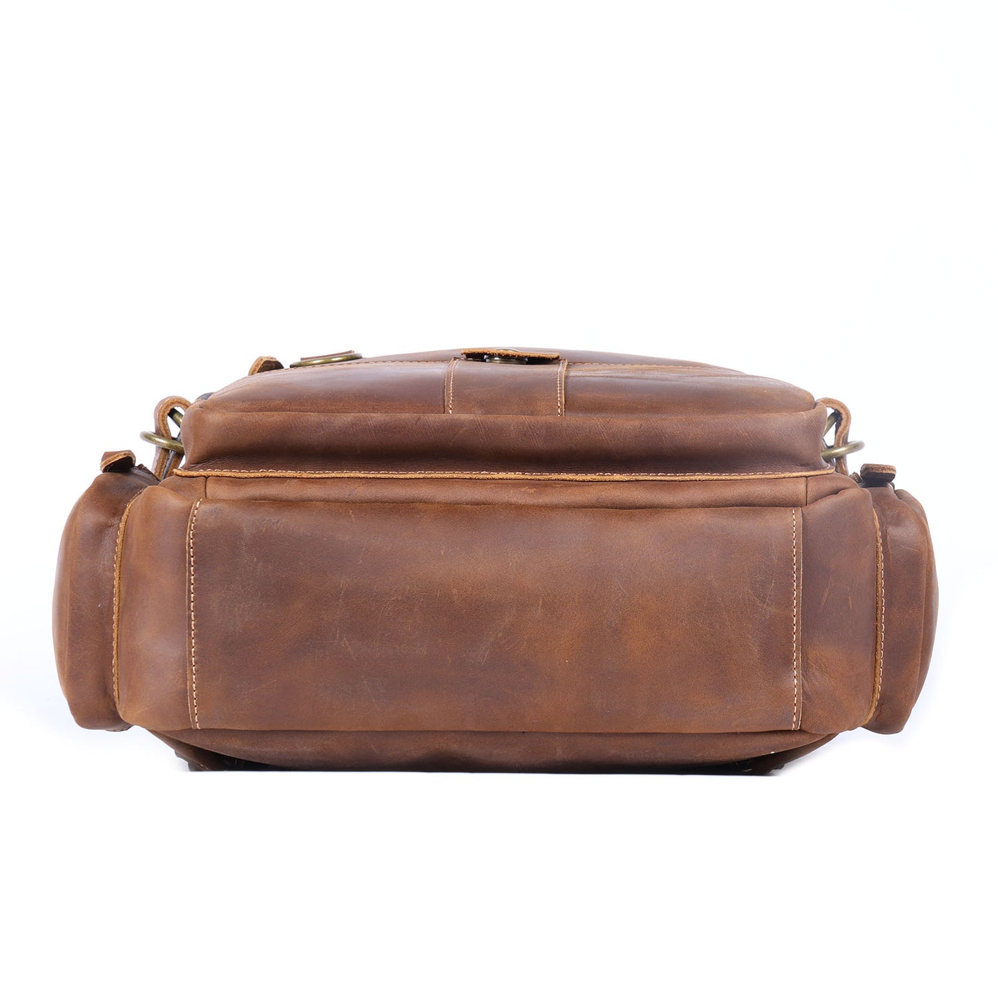 15 Inch Laptop Backpack