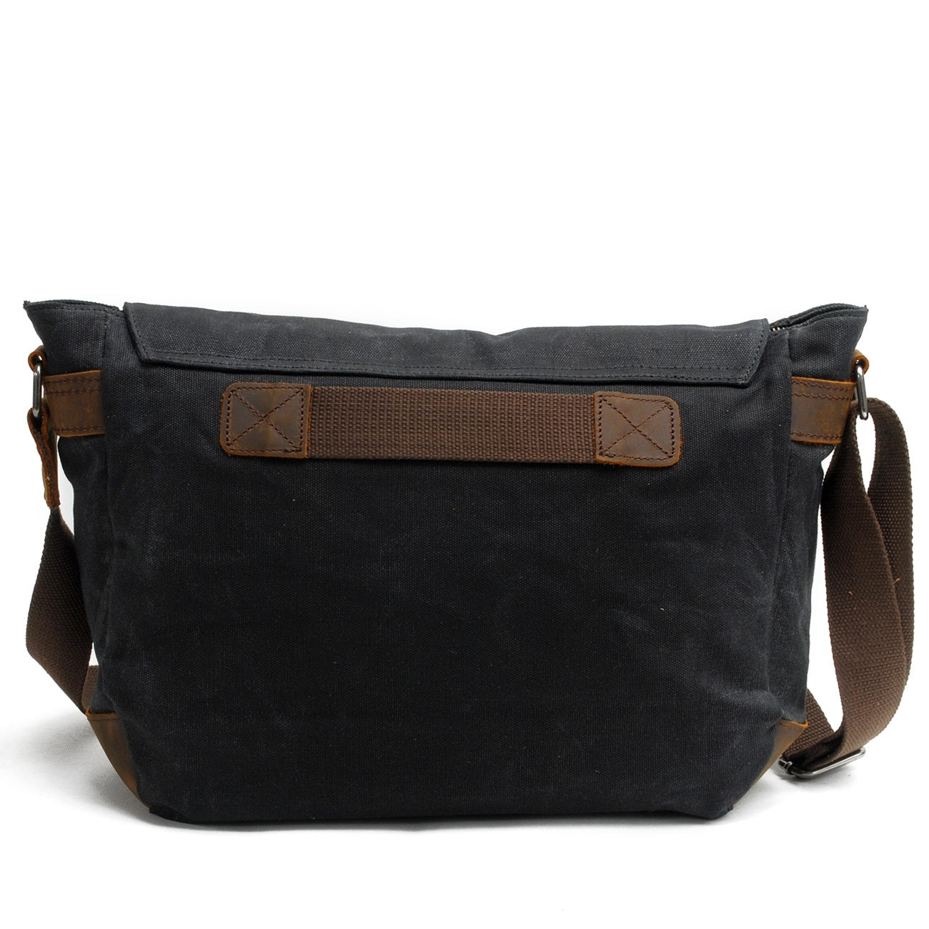 Waterproof Messenger Bag
