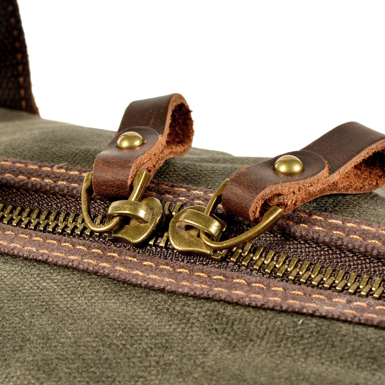 Unisex Light Weight Waterproof Barrel Bag
