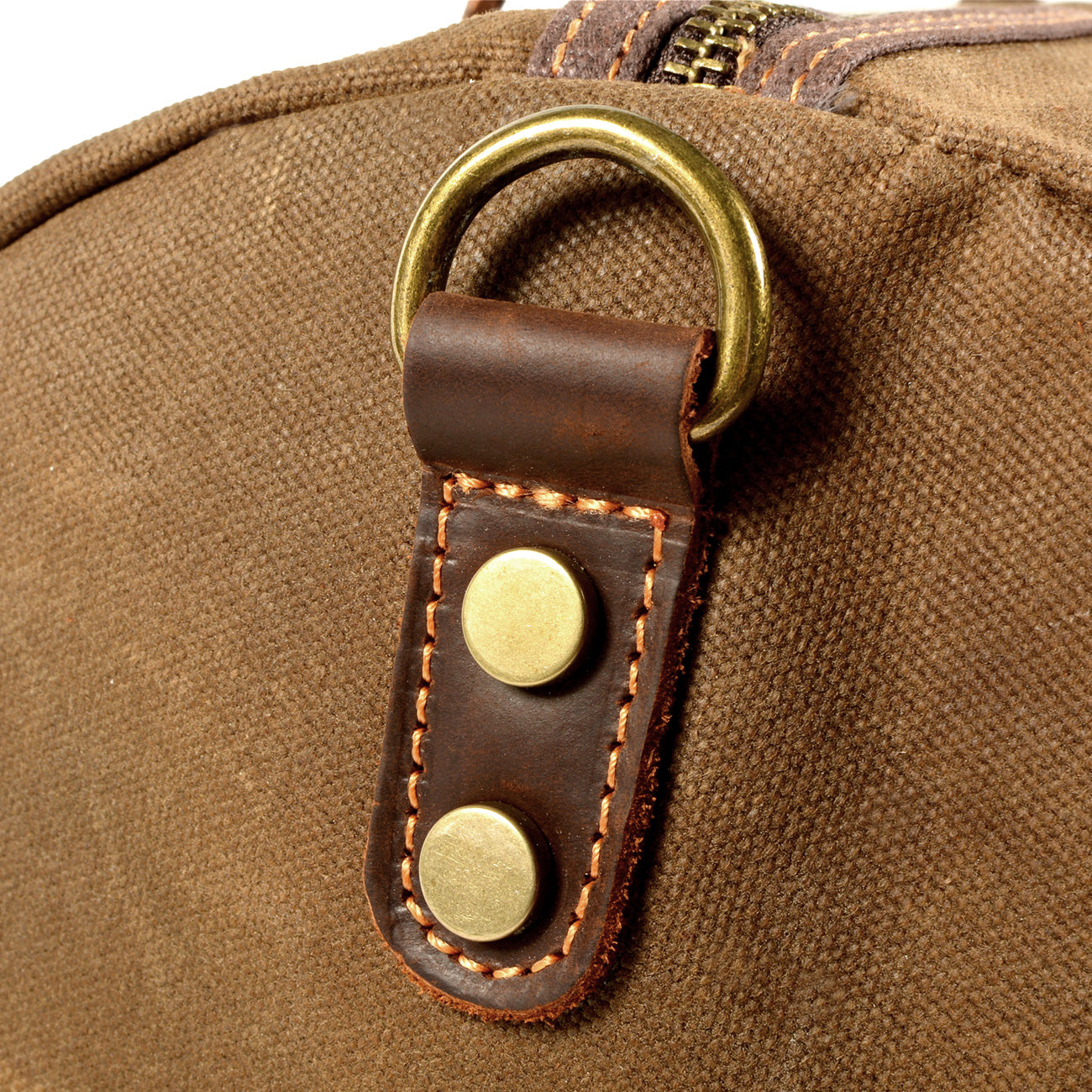 Unisex Light Weight Waterproof Barrel Bag