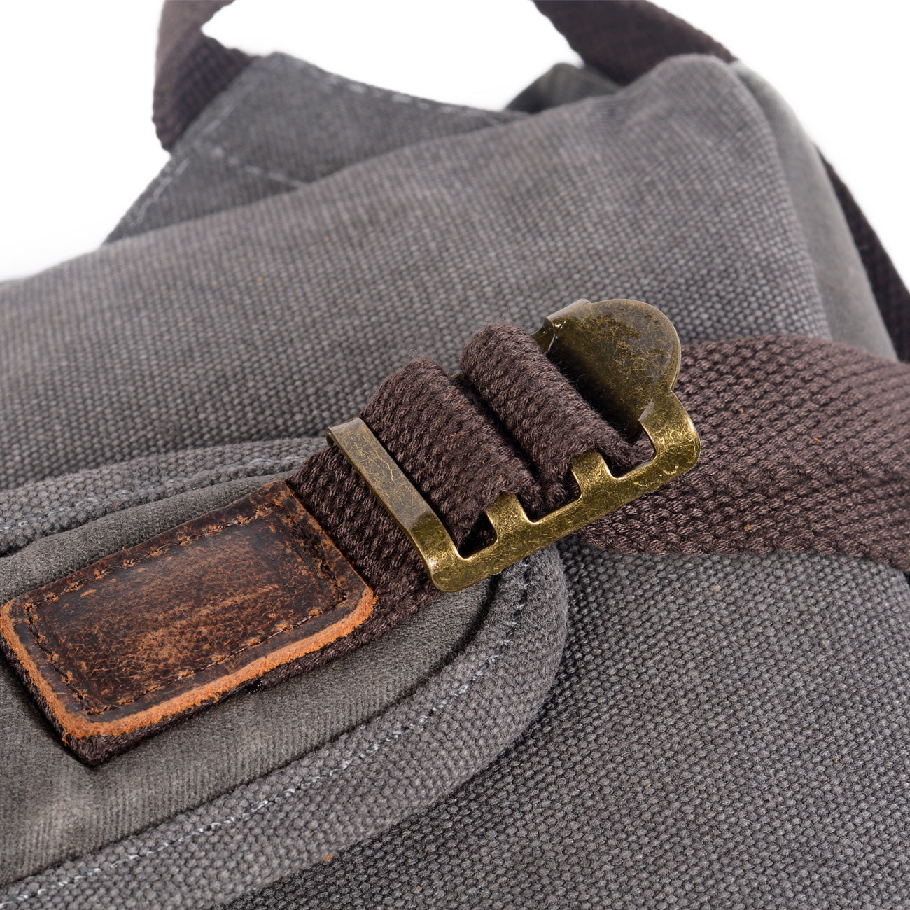 Large Capacity Traveling Backpack