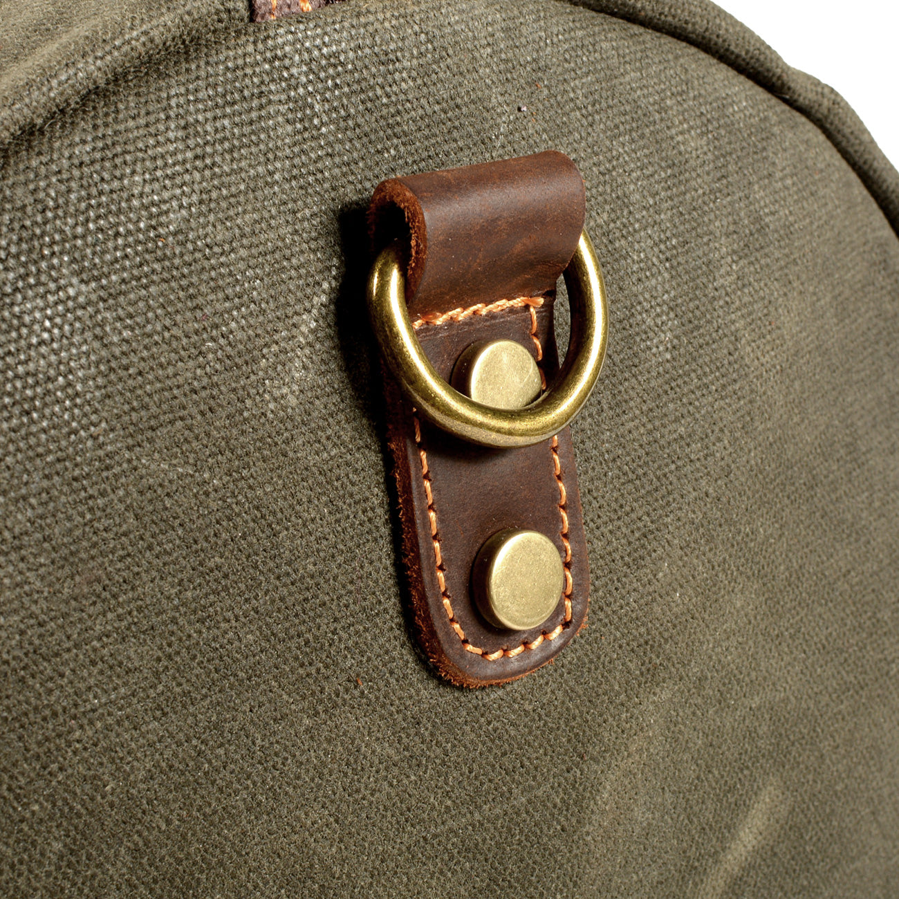 Unisex Light Weight Waterproof Barrel Bag