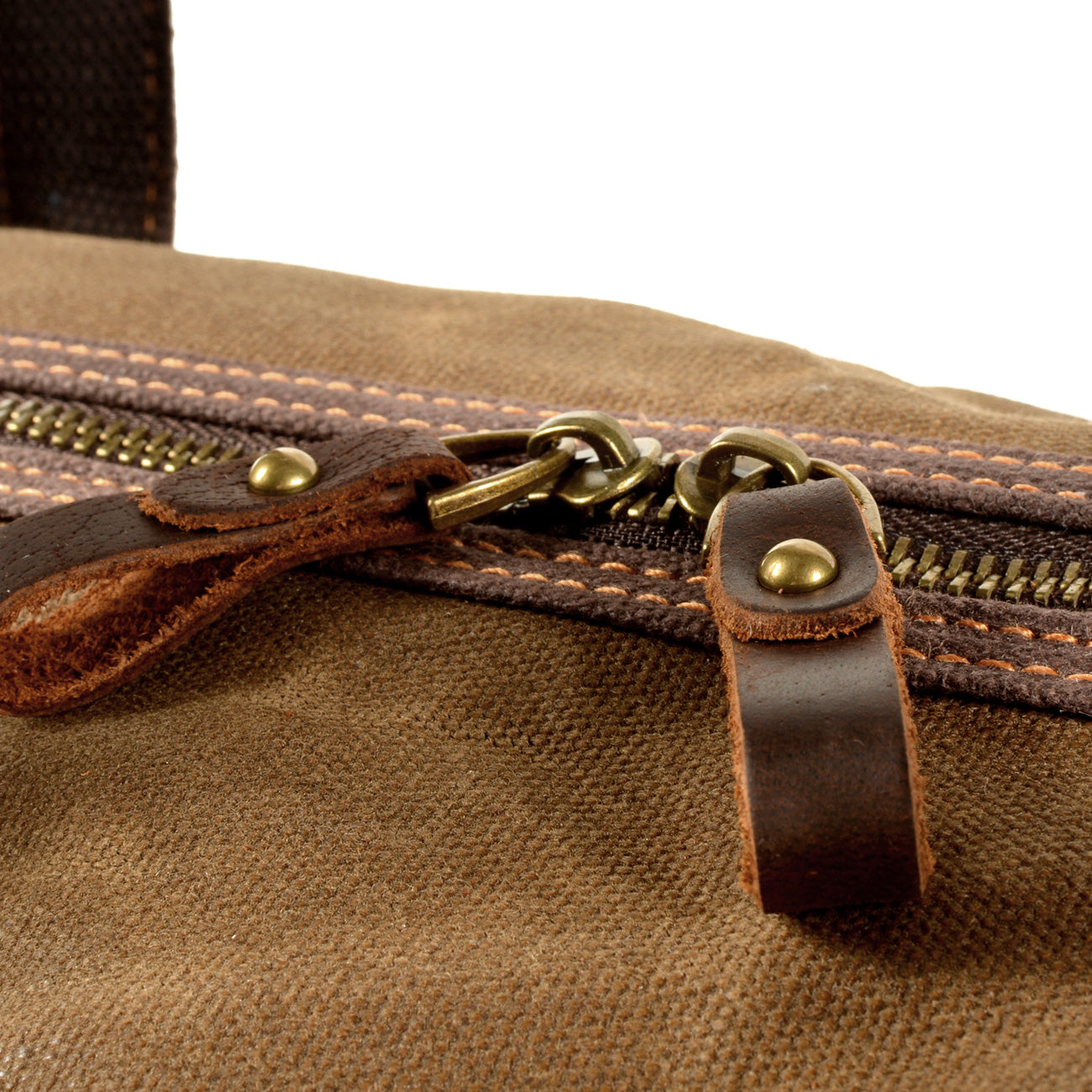 Unisex Light Weight Waterproof Barrel Bag