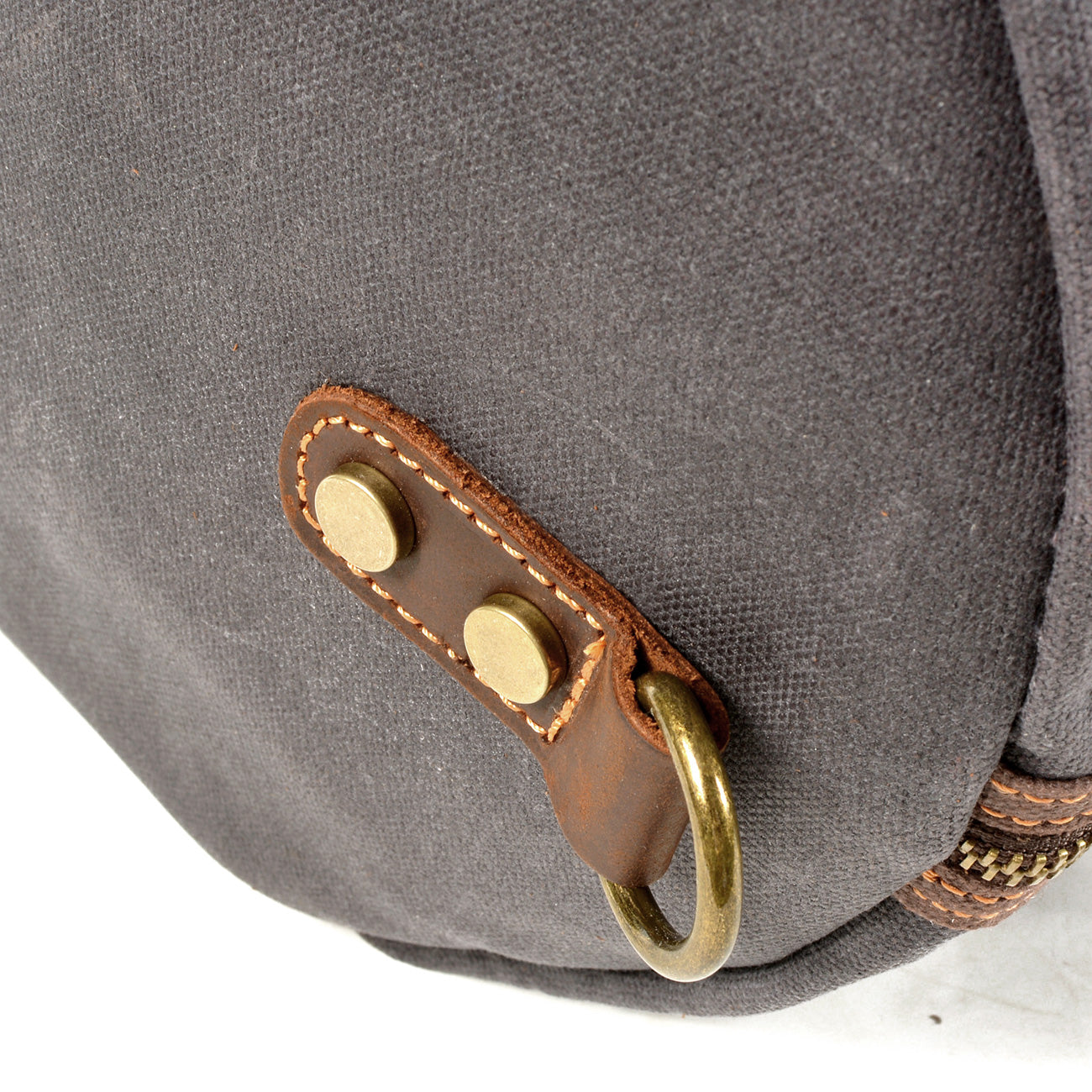 Unisex Light Weight Waterproof Barrel Bag