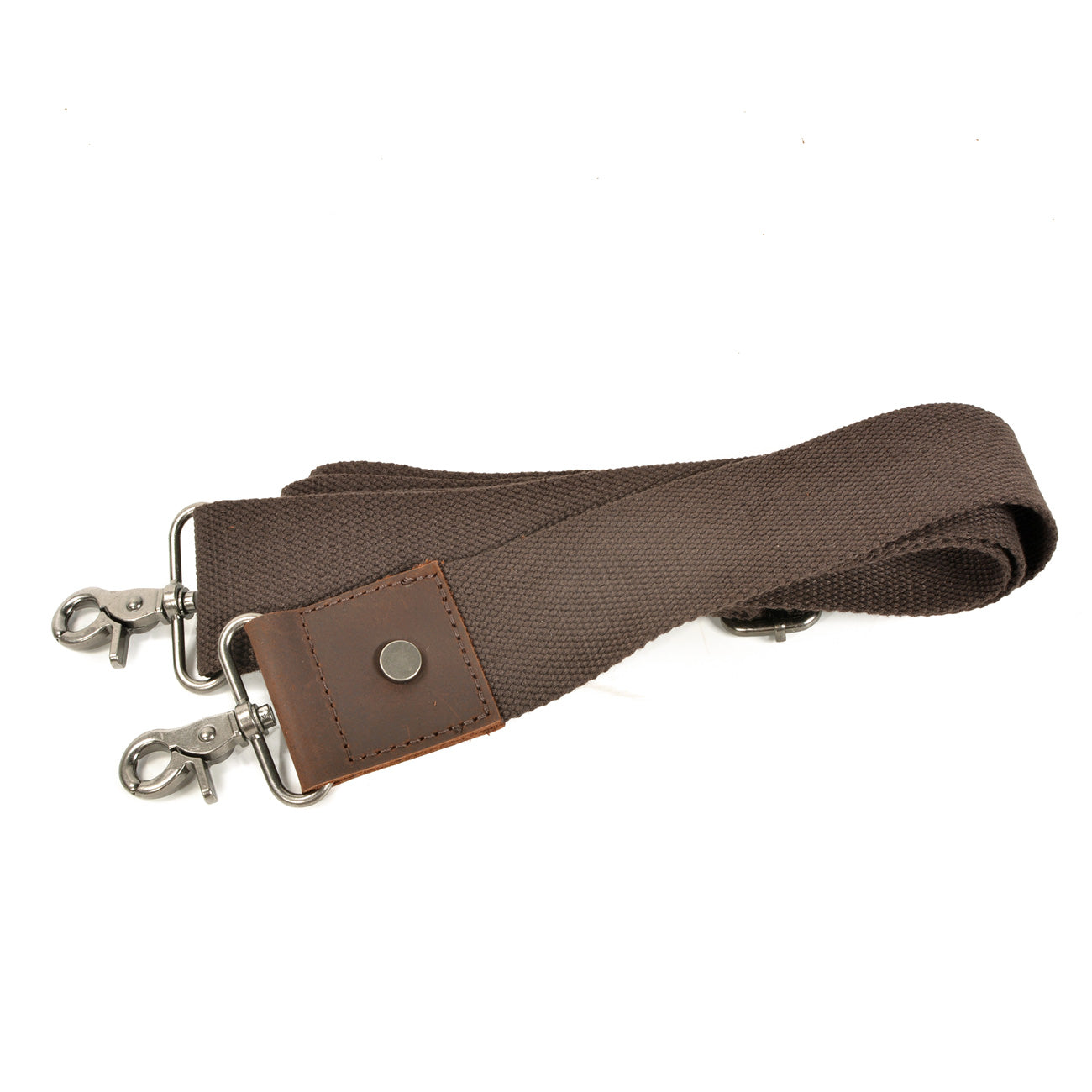 Travel Duffel Bag with Shoe Compartment