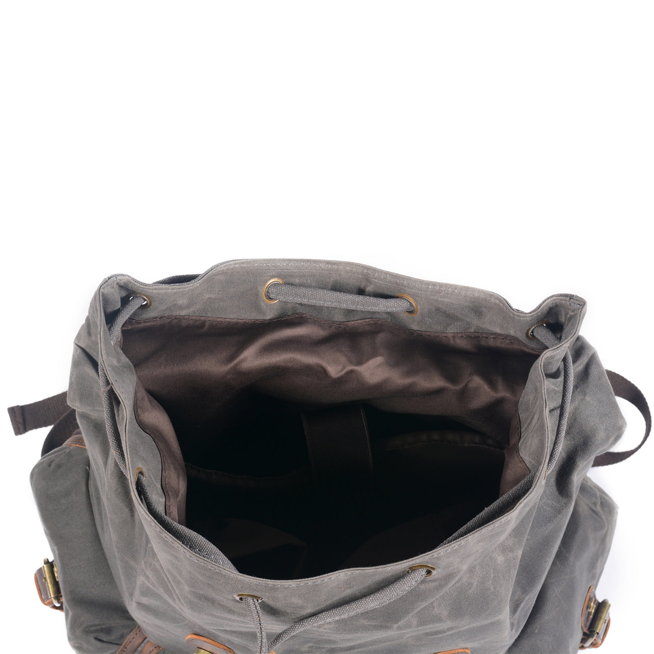 Large Capacity Traveling Backpack
