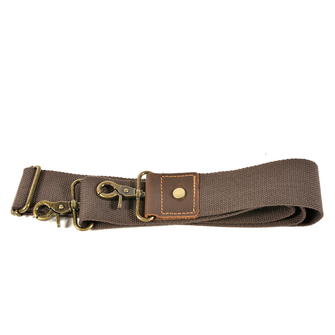 Unisex Light Weight Waterproof Barrel Bag