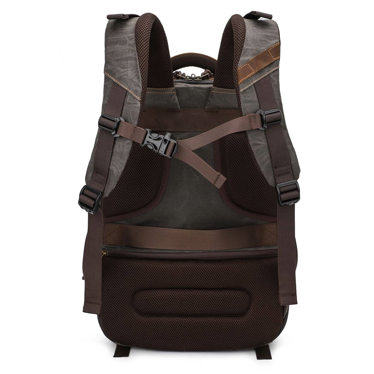Multifunctionl Camera Backpack Wateproof