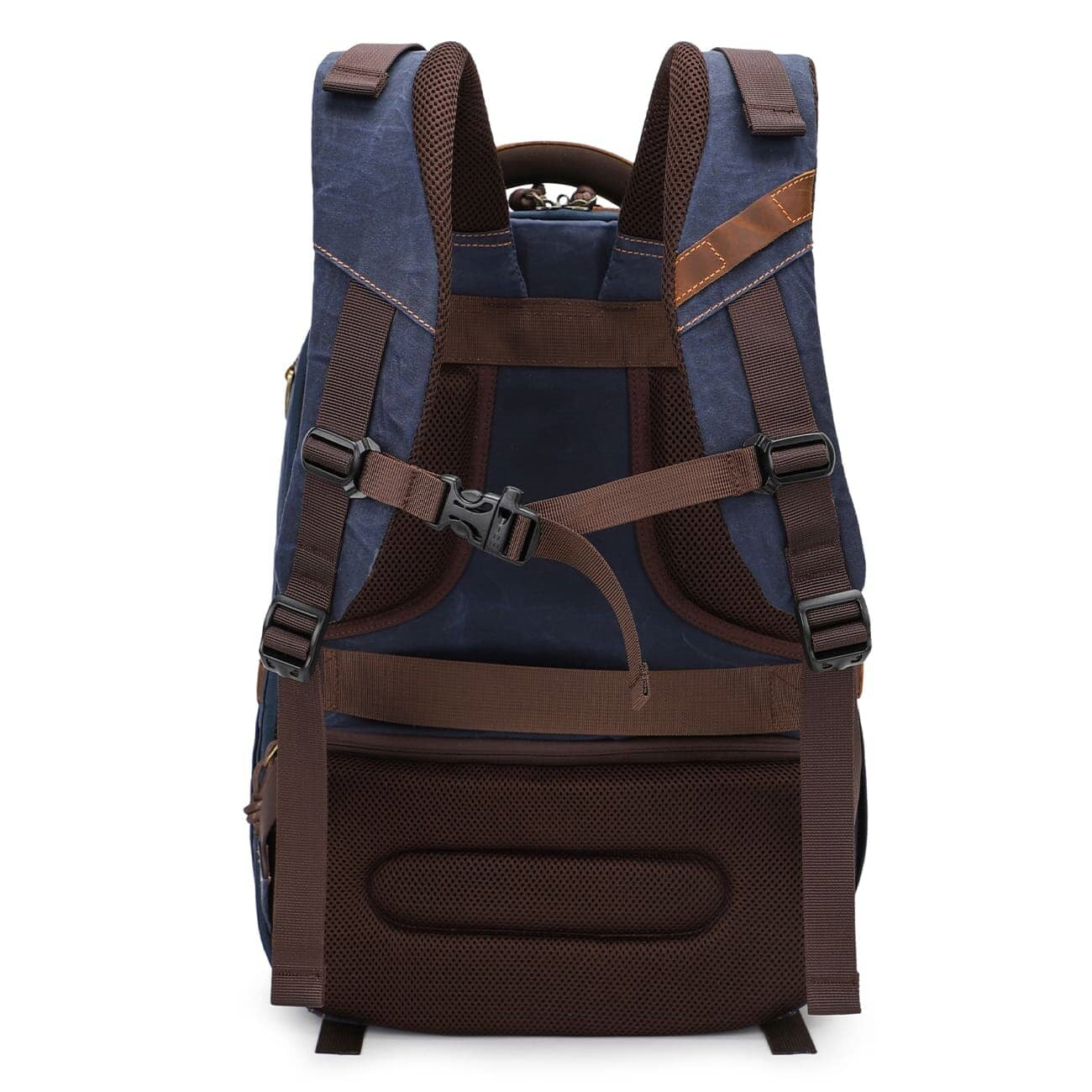 Multifunctionl Camera Backpack Wateproof
