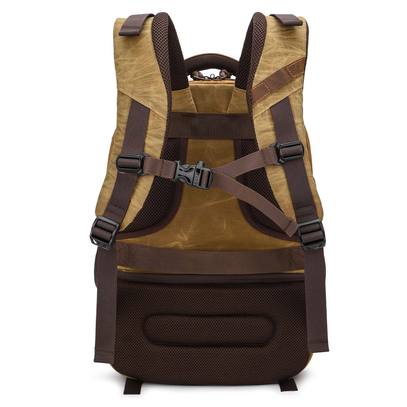 Multifunctionl Camera Backpack Wateproof