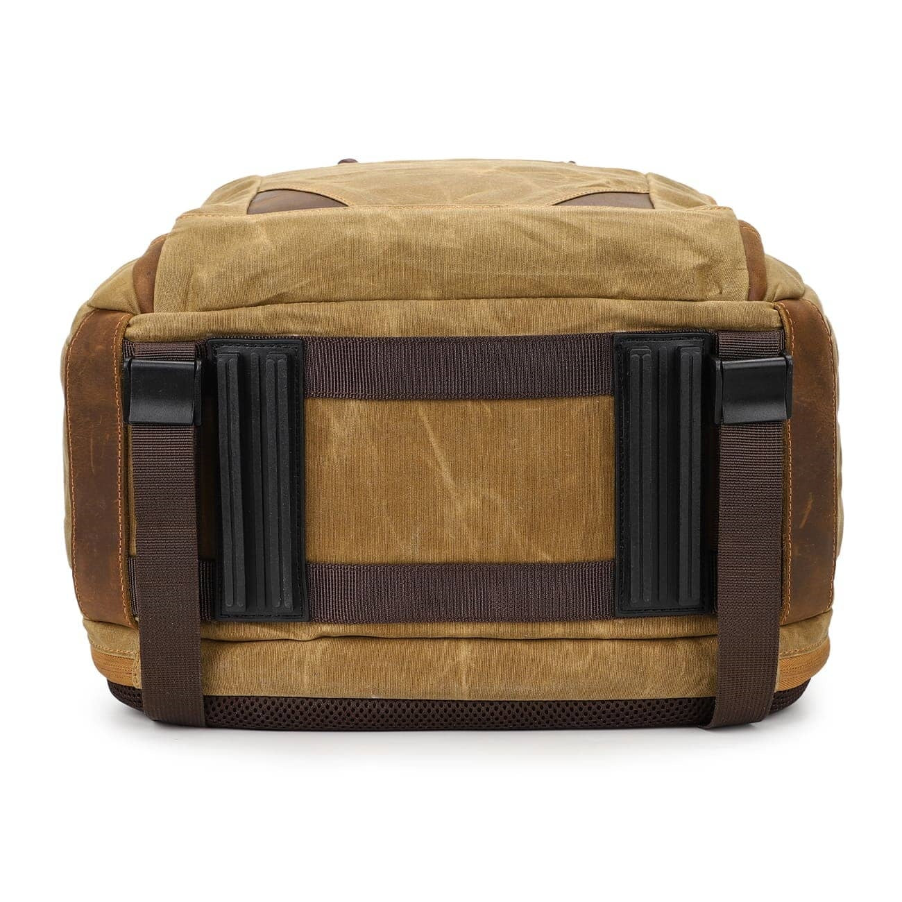 Multifunctionl Camera Backpack Wateproof