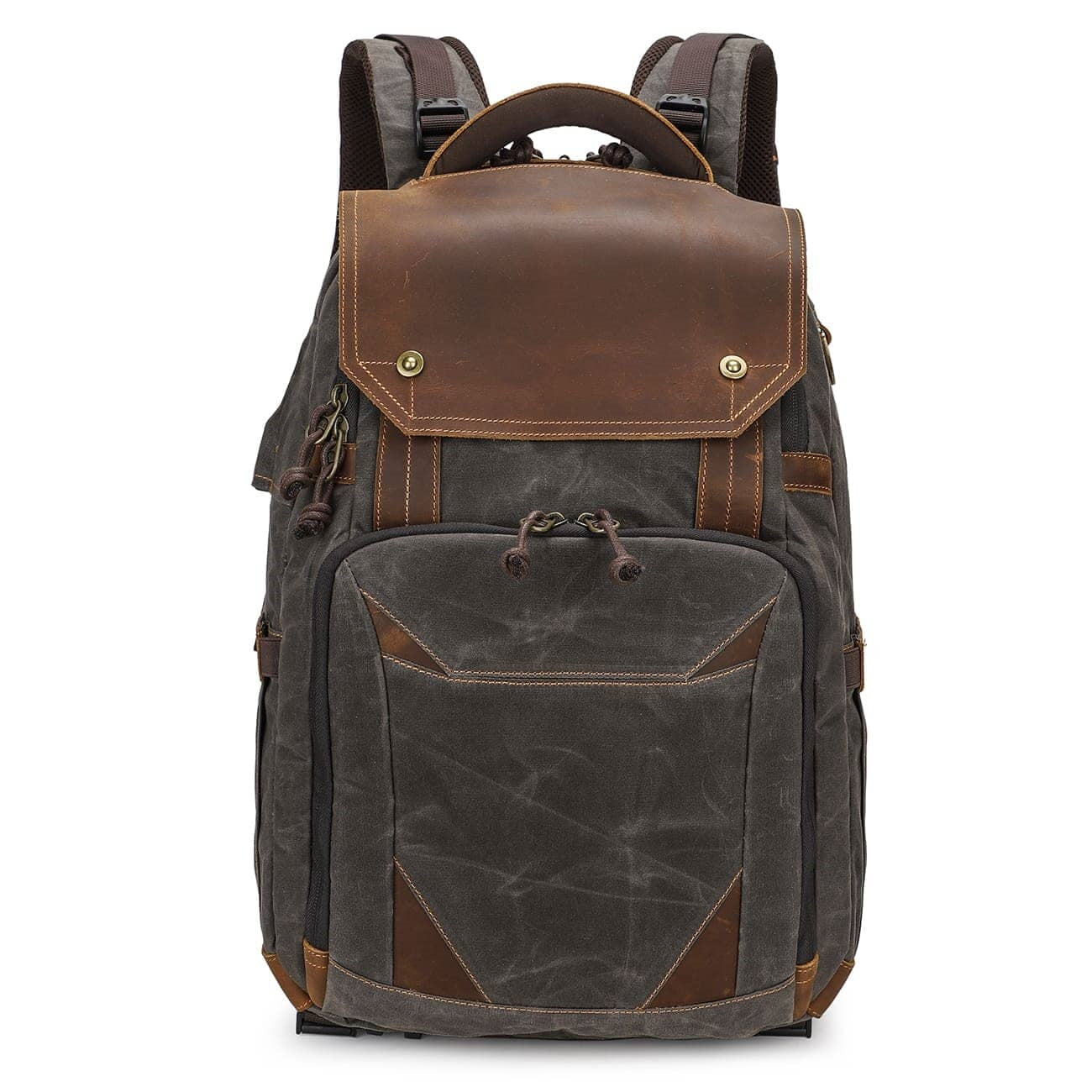 Multifunctionl Camera Backpack Wateproof