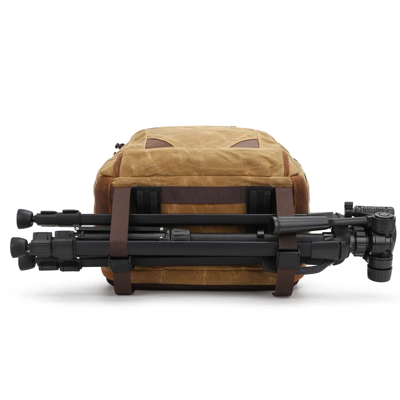 Multifunctionl Camera Backpack Wateproof