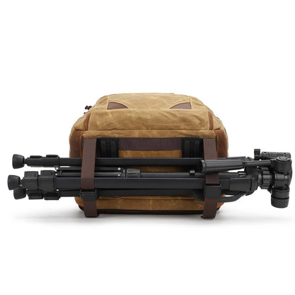 Multifunctionl Camera Backpack Wateproof
