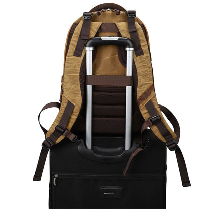 Multifunctionl Camera Backpack Wateproof