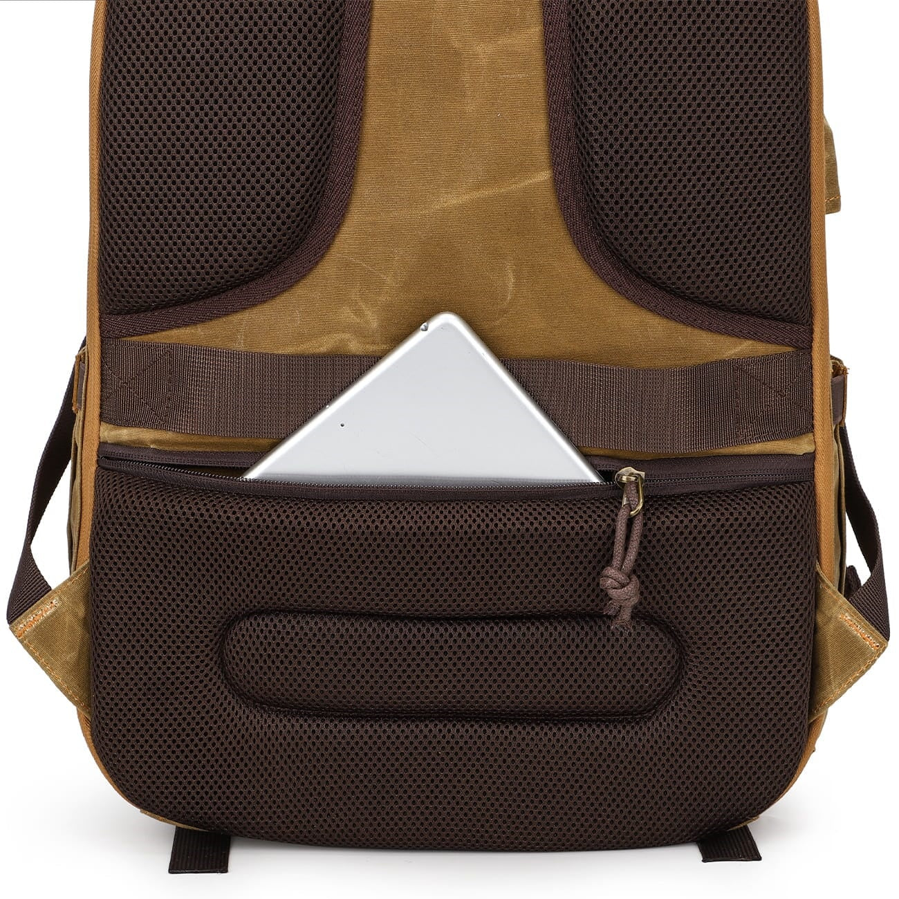 Multifunctionl Camera Backpack Wateproof