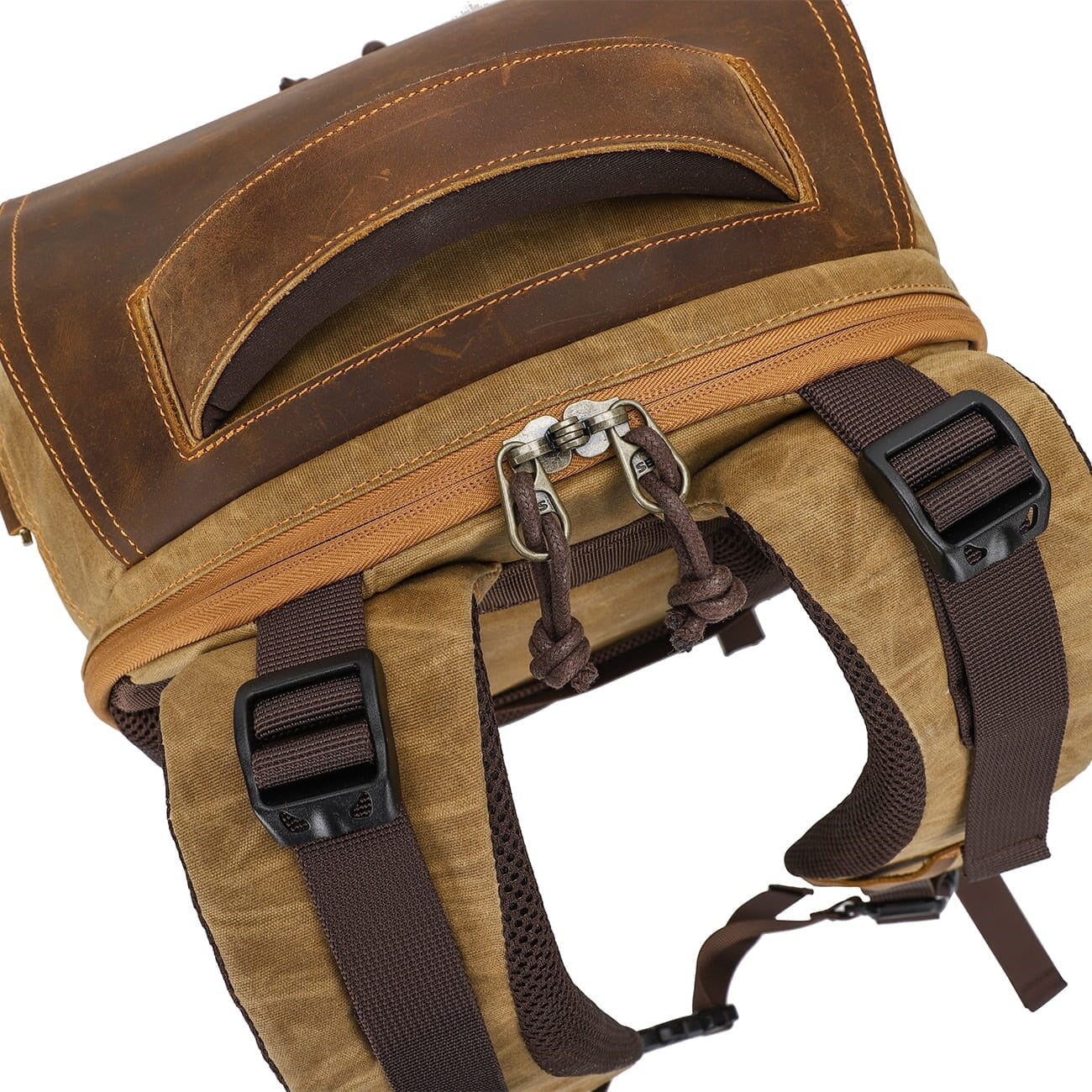 Multifunctionl Camera Backpack Wateproof