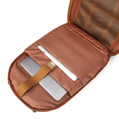 Multifunctionl Camera Backpack Wateproof