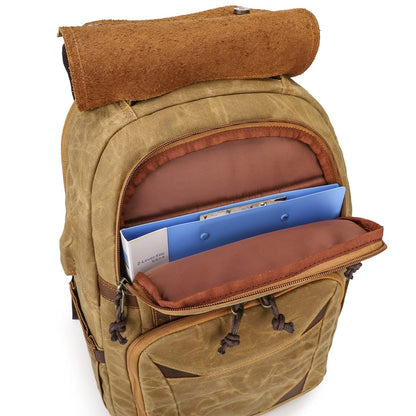 Multifunctionl Camera Backpack Wateproof