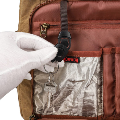 Multifunctionl Camera Backpack Wateproof