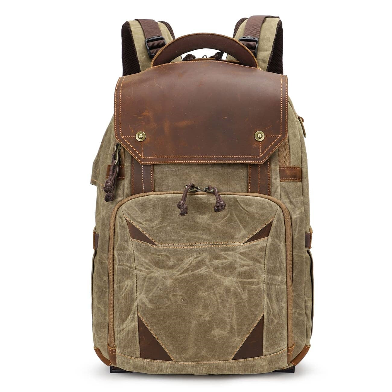 Multifunctionl Camera Backpack Wateproof