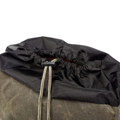 Drawstring DSLR Rucksack